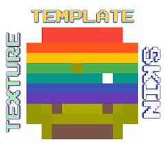 Nolem Playland Skin Template���°汾v1.4.3 ��׿��