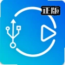 RawSMusic官方版appv0.9.55 beta 免费无损音乐播放软件