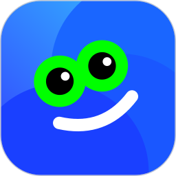 ��˵Ȧapp�ٷ�����v1.1.6 ���°�