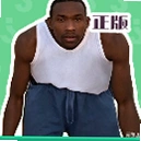 ����������������app�ֻ���v1.0 Ȥζ�����������������Ź���