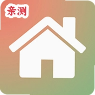 ���Ǽһ���ⷿVN���°�����v3.0.1 ������