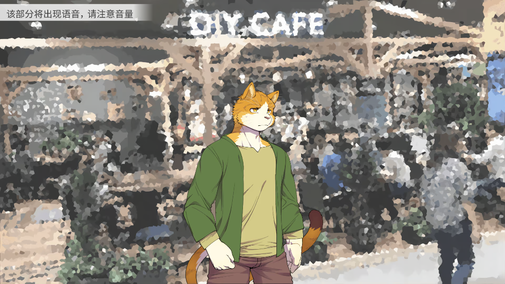 ���Ǽһ���ⷿVN���°�����v3.0.1 ������