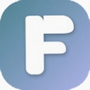 folia���ֲ��������°汾v0.6.12 ������+Navidrome+���ض��ͬ��