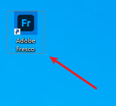 Adobe Fresco 2024�⼤���