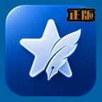 ���������°�appv2.0.0 �������۸�������