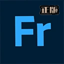 Adobe Fresco 2023�������°�v3.0.1 ��λ�ֻ�廭��������