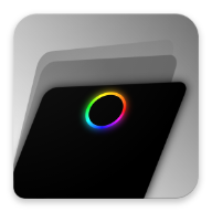 EnergyRing������(Energy Ring: Universal Edition)v10.3beta ��׿��