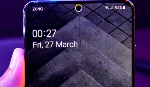 EnergyRing������(Energy Ring: Universal Edition)v10.3beta ��׿��