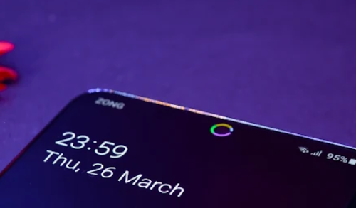 EnergyRing������(Energy Ring: Universal Edition)v10.3beta ��׿��