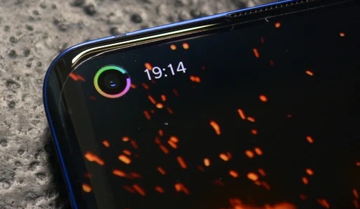 EnergyRing������(Energy Ring: Universal Edition)v10.3beta ��׿��