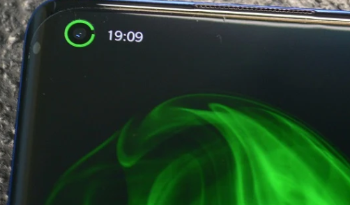 EnergyRing������(Energy Ring: Universal Edition)v10.3beta ��׿��