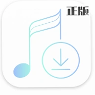 ��������app�ٷ���v1.0.0 ֧����ѩ��Դ�Ŀ�Դ���ֲ�����