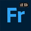Adobe Fresco 2021���İ�v2021 ��λ�ֻ�廭��ͼ����