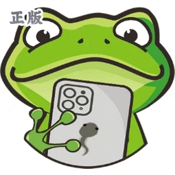 漫蛙3下载安装包v1.0 官方正版