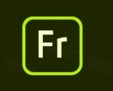 Adobe Fresco 2020免激活版 Adobe Fresco 2020免激活版