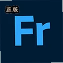 Adobe Fresco 2020�⼤���v1.2.0 �����ֻ�廭��ͼ����