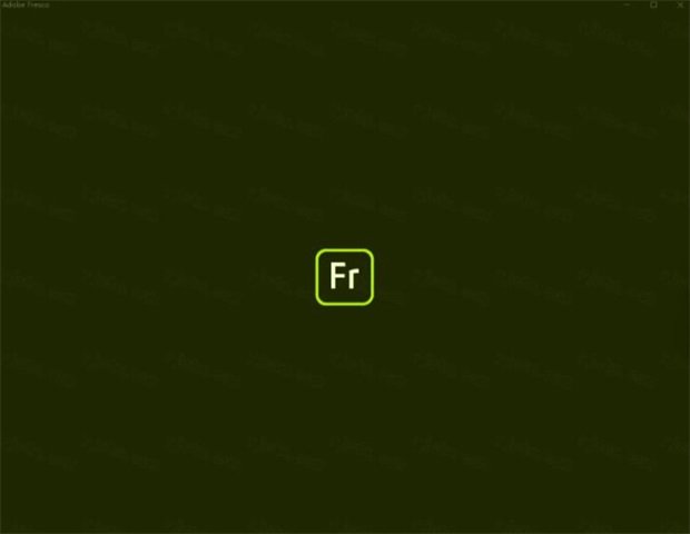 Adobe Fresco 2020�⼤���v1.2.0 �����ֻ�廭��ͼ����