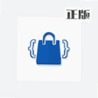 ��ԴӦ���̵�APP�ٷ���v1.0.614 ��ȡGitHub�ֿ�һ�����ؿ�Դ���߿ͻ���