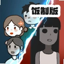 ��ƽ����è�Ӷ���ħ�İ�v1.0.0 ��ƽ����ר��è�Ӷ��Ƹİ�����