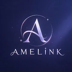 Amelink���°汾v1.5.0 �ٷ���