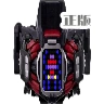 Demons�������ֻ���v1.0 ���°�