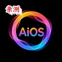 yOS桌面手表版下载(AiOS Launcher)v6.0 安卓版