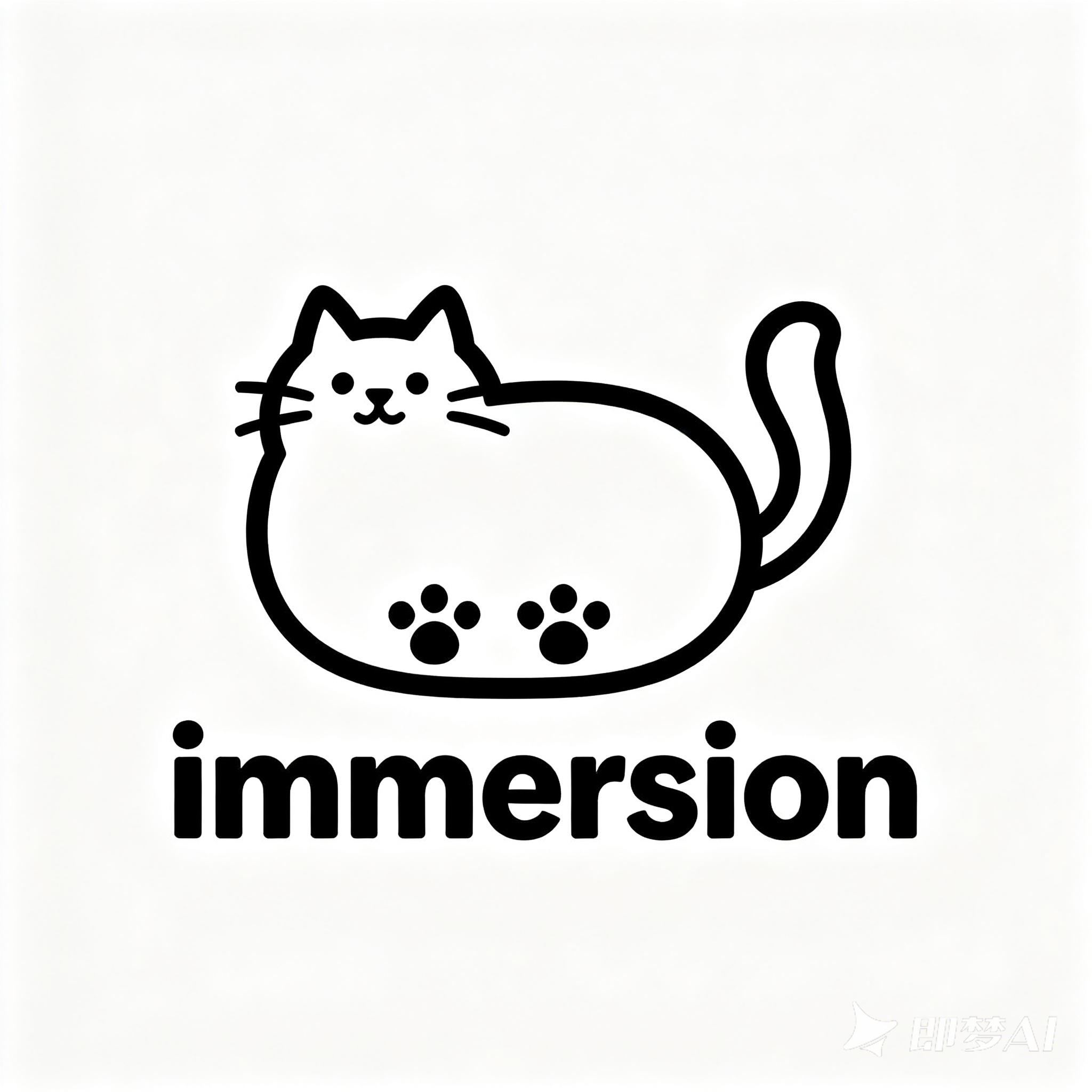 ����è�籾ģ�������°�v1.0.0 �ٷ���