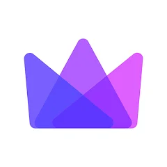 CelebChamp��������v1.0.1170 �ٷ���
