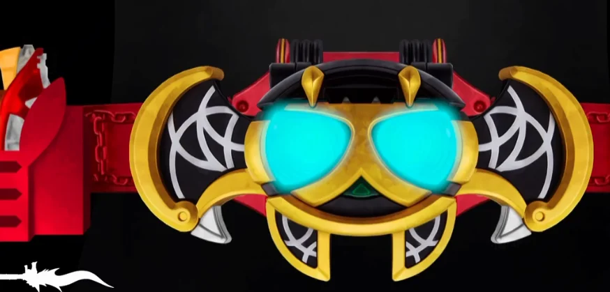 ������ʿKIVAģ����������Kiva Ixa Belt All Rider Seriesv1.1 ������ʿKIVA����ģ����Ϸ