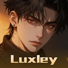 Luxley AI���°汾v1.0.4 ��׿��