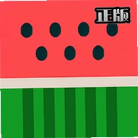 ����ˮ���ϳ��ֱ�apkv1.3 ��׿�ֱ���ˮ���ϳ�������Ϸ