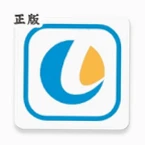 ����������(��Ѱ�)v2.5.0 ��׿��