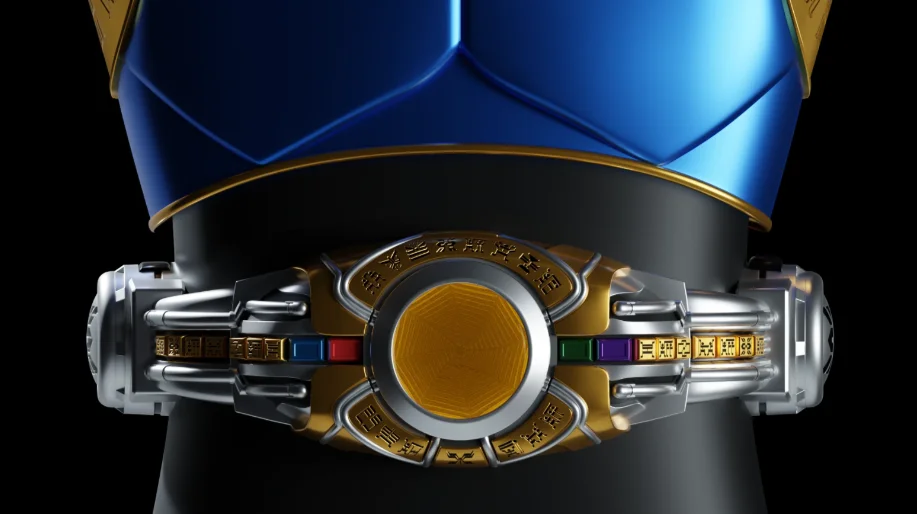������ʿ���Ҹ�����������°�Arcle Sonic Wavev1.01 ��׿��