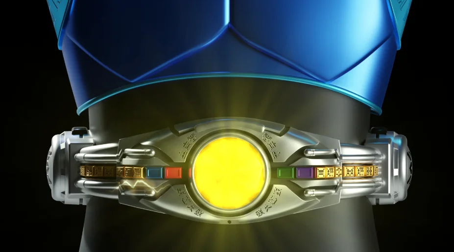 ������ʿ���Ҹ�����������°�Arcle Sonic Wavev1.01 ��׿��