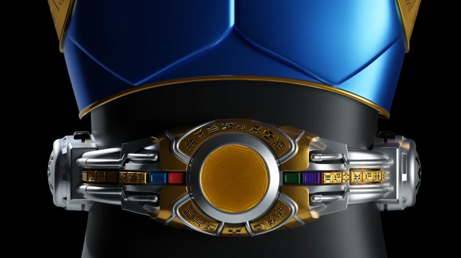 ������ʿ���Ҹ�����������°�Arcle Sonic Wavev1.01 ��׿��