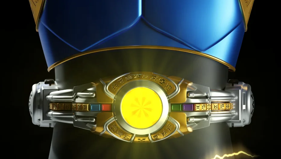 ������ʿ���Ҹ�����������°�Arcle Sonic Wavev1.01 ��׿��