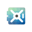 VaultExplorer���°�v1.0.1 �ٷ���