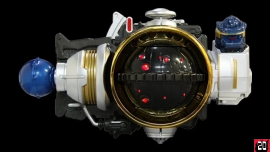 ��������ģ������׿��MeteorDriverv1.02 ��׿������ʿ���Ǳ���ģ�⹤��