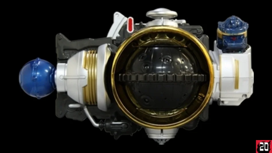 ��������ģ������׿��MeteorDriverv1.02 ��׿������ʿ���Ǳ���ģ�⹤��