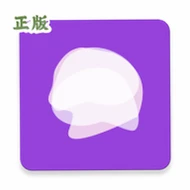 oppo��̬��ֽѡ�������°�(Live Wallpaper Picker)v2.10 ��׿��