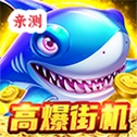 ���Ĳ���Ӯ����v1.0.57 ��׿��