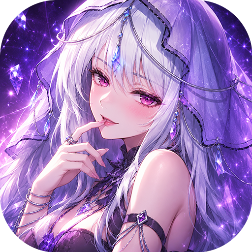 神将传说爆红包赚余额v1.0 最新版