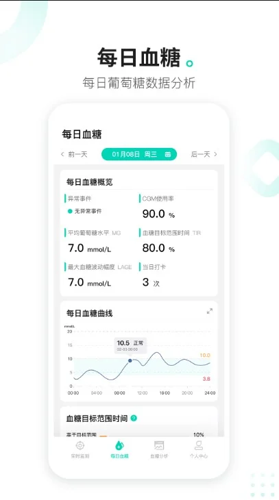 �������app�������°�v02.24.00.00 ���°�
