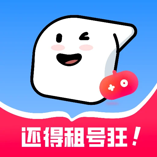 ��ſ�app�ٷ���v5.4 ��׿��