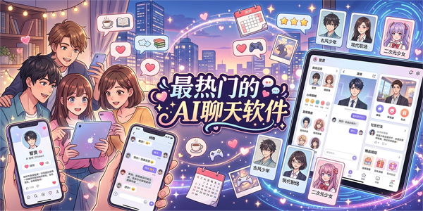 �����ŵ�ai��������