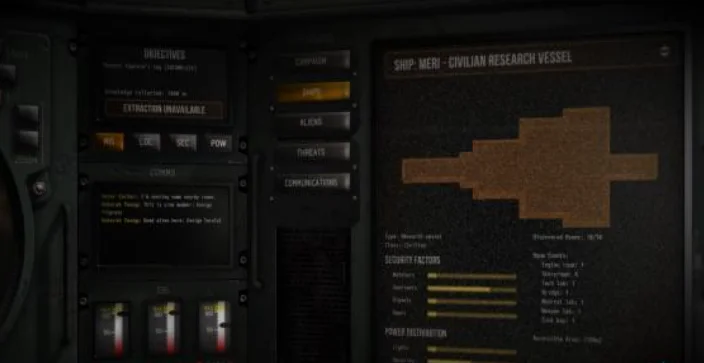 ����������ϷPC��1.0.0