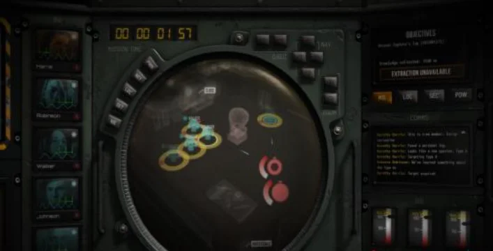 ����������ϷPC��1.0.0