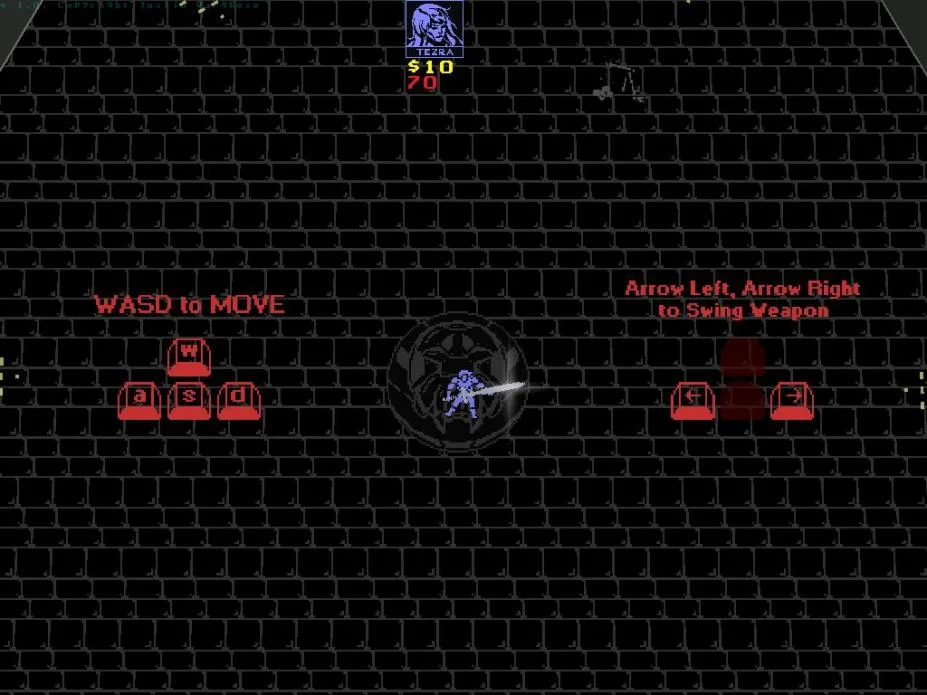 ����֮�����԰�1.0.0 PC��