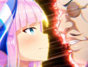 ��װʥ�����԰�v1.0.0