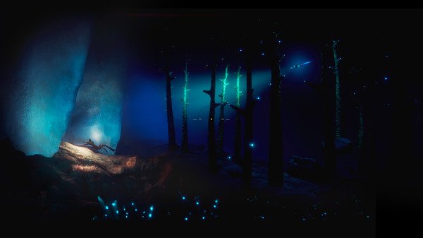 Debrisv1.0.2026 ������